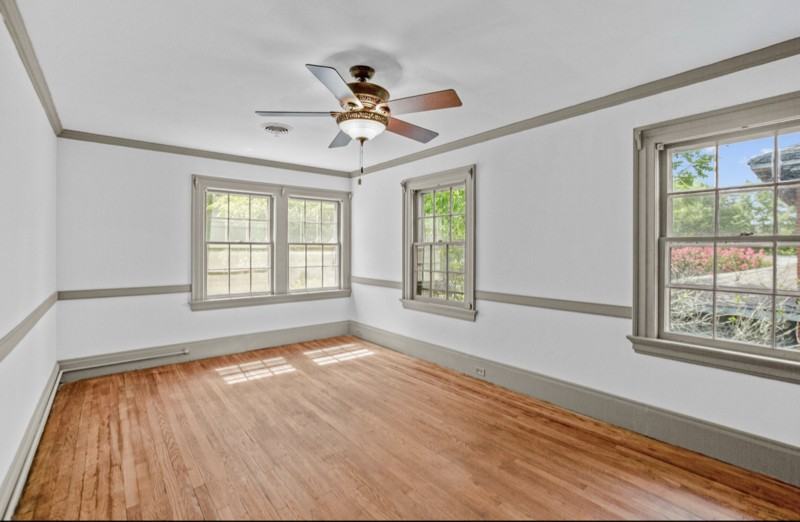 620 Falls Road - Photo 6 of 20