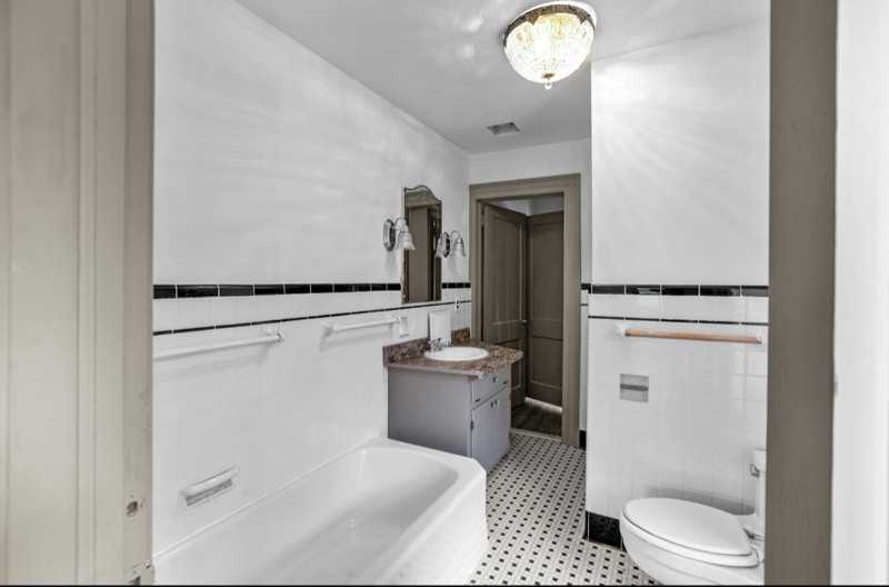 620 Falls Road - Photo 7 of 20