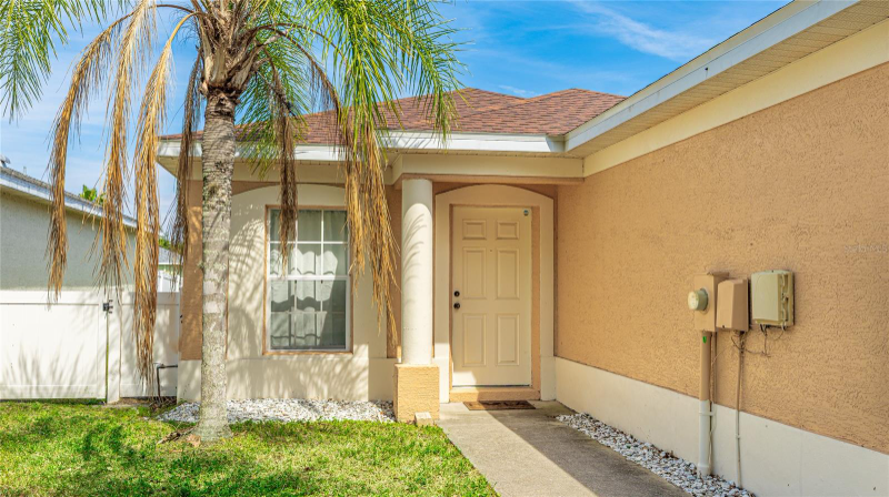 2344 28th Avenue East - Photo 3 of 20