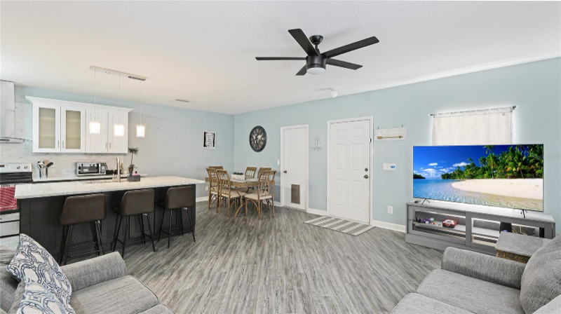 2344 28th Avenue East - Photo 6 of 20