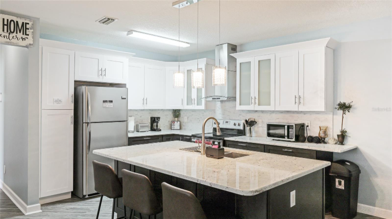 2344 28th Avenue East - Photo 7 of 20