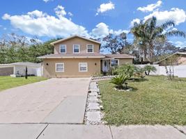 featured image of 3210 Acapulco Drive