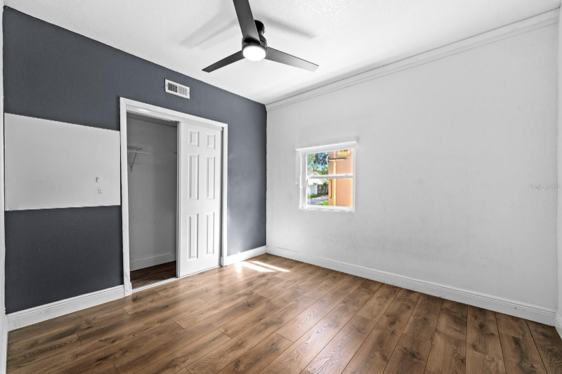 3210 Acapulco Drive - Photo 5 of 20