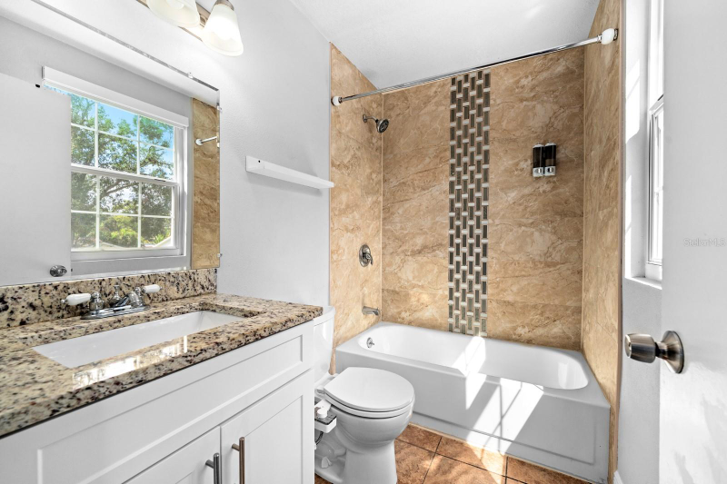 3210 Acapulco Drive - Photo 7 of 20