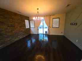 17004 W Halifax Ln - Photo 1 of 1