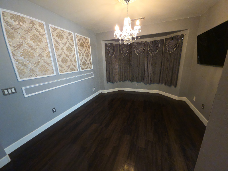 17004 Halifax Lane - Photo 2 of 19