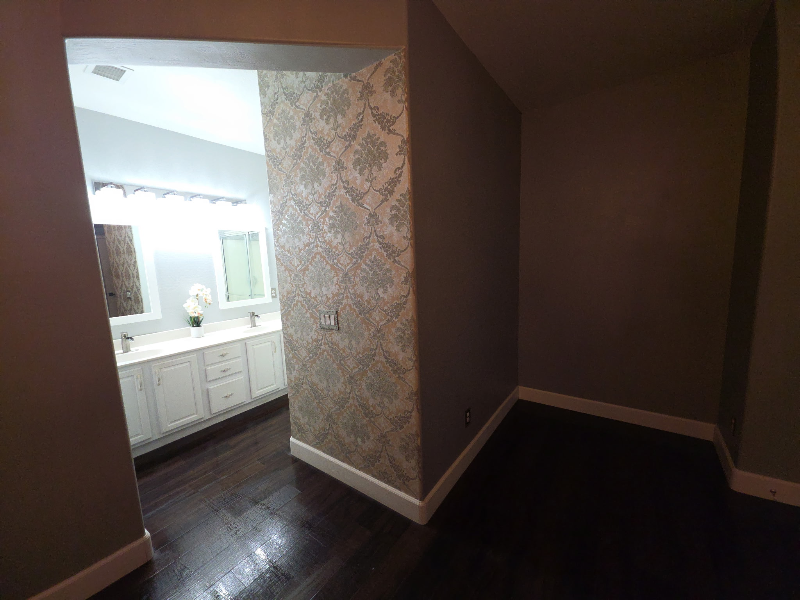 17004 Halifax Lane - Photo 3 of 19