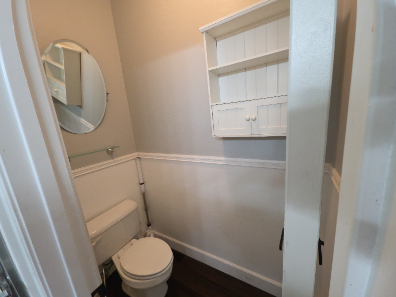 17004 Halifax Lane - Photo 4 of 19