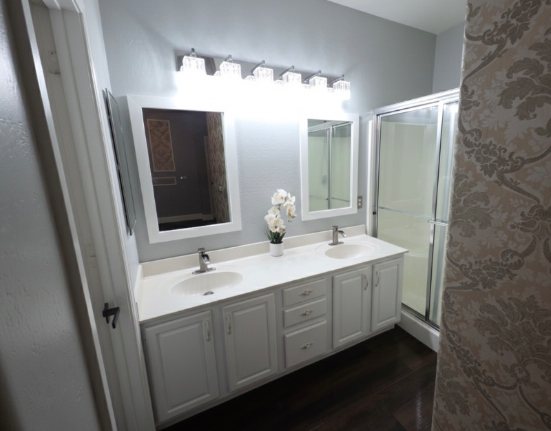 17004 Halifax Lane - Photo 5 of 19