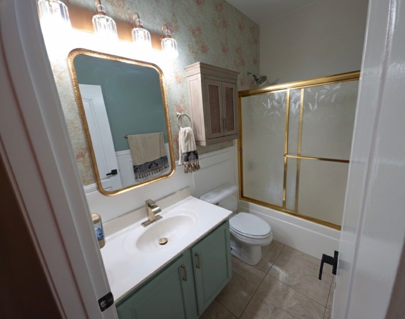 17004 Halifax Lane - Photo 6 of 19