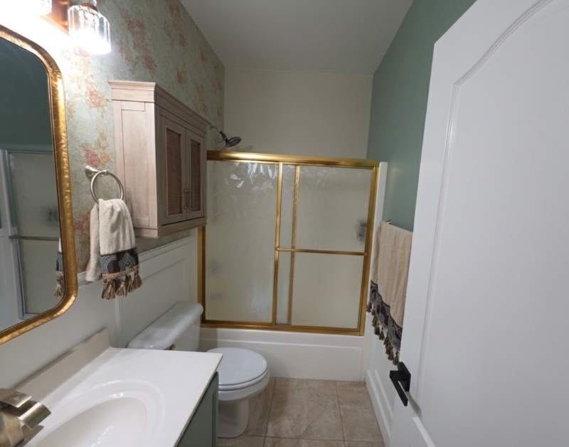 17004 Halifax Lane - Photo 7 of 19