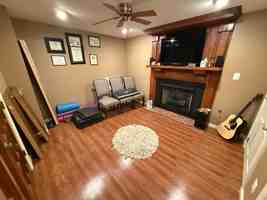 featured image of 4321 Flodden Ct #4321