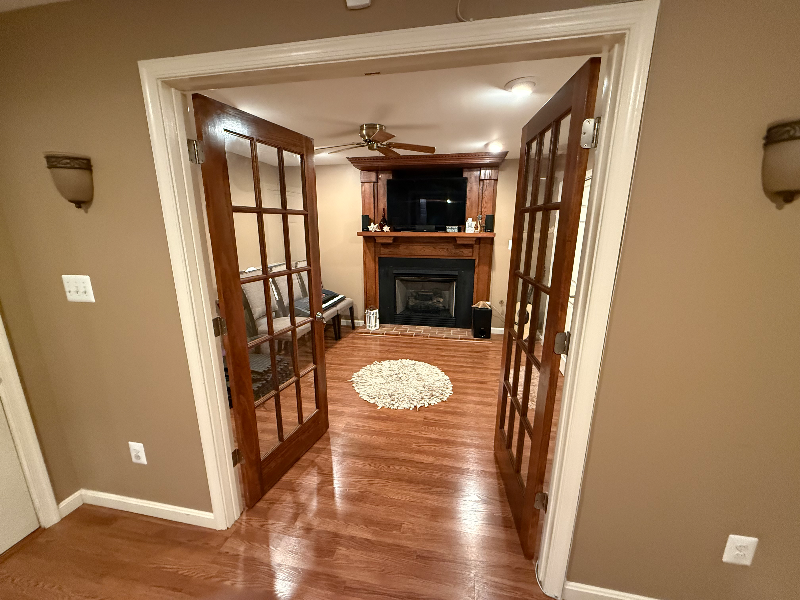 4321 Flodden Ct #4321 - Photo 2 of 22