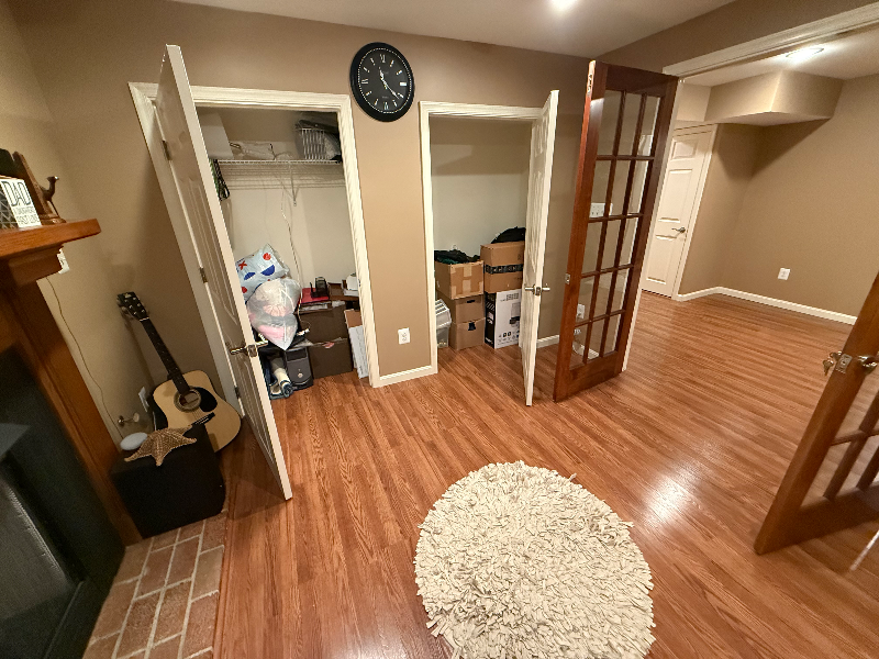 4321 Flodden Ct #4321 - Photo 3 of 22