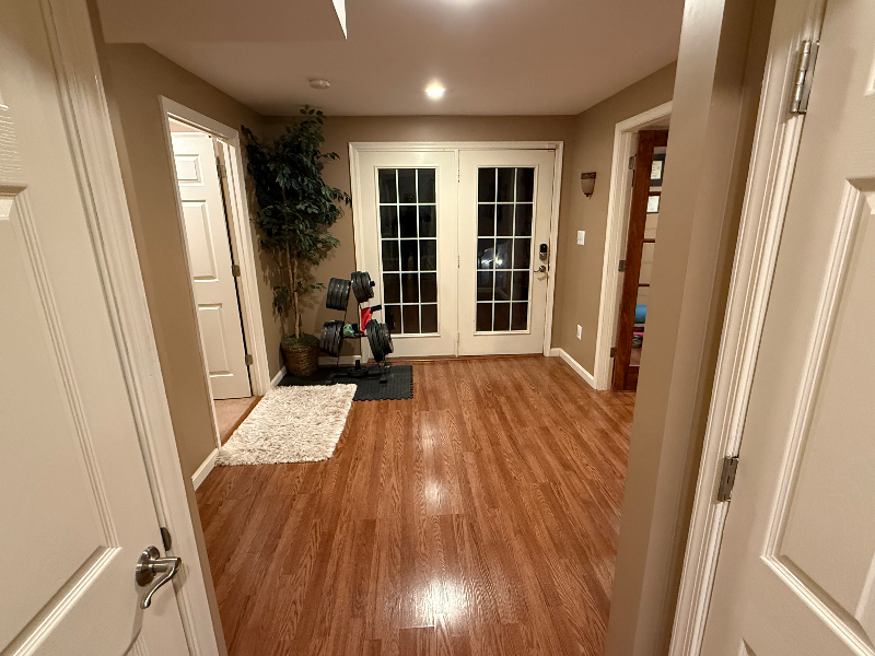 4321 Flodden Ct #4321 - Photo 4 of 22