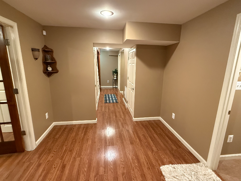 4321 Flodden Ct #4321 - Photo 5 of 22