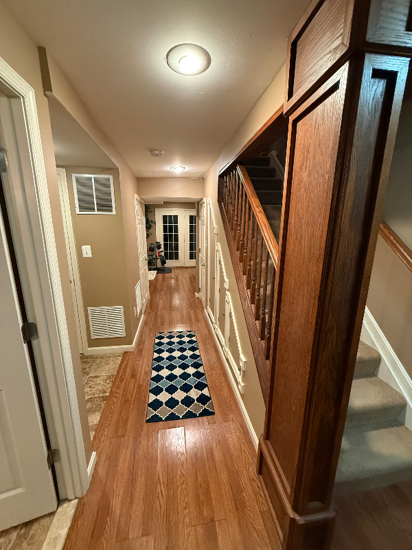 4321 Flodden Ct #4321 - Photo 6 of 22