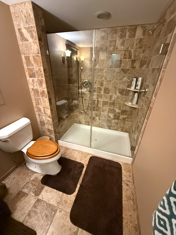 4321 Flodden Ct #4321 - Photo 7 of 22