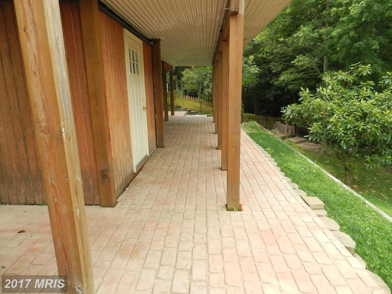 4321 Flodden Ct #4321 - Photo 2 of 21