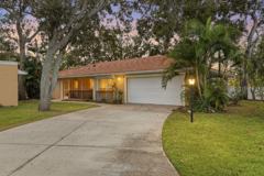 131 49th Street East - Photo 1 of 1