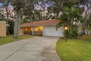 131 49th Street East - Photo 1 of 1