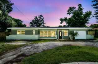 5916 Gulfport Boulevard South - Photo 1 of 1