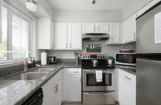 3600 Southwest 19th Avenue #45 - Photo 1 of 1