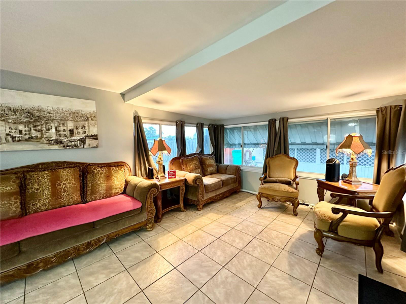 10273 109th Avenue - Photo 2 of 13