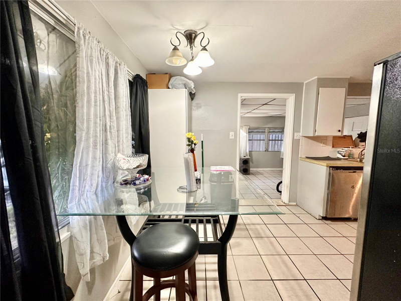 10273 109th Avenue - Photo 3 of 13