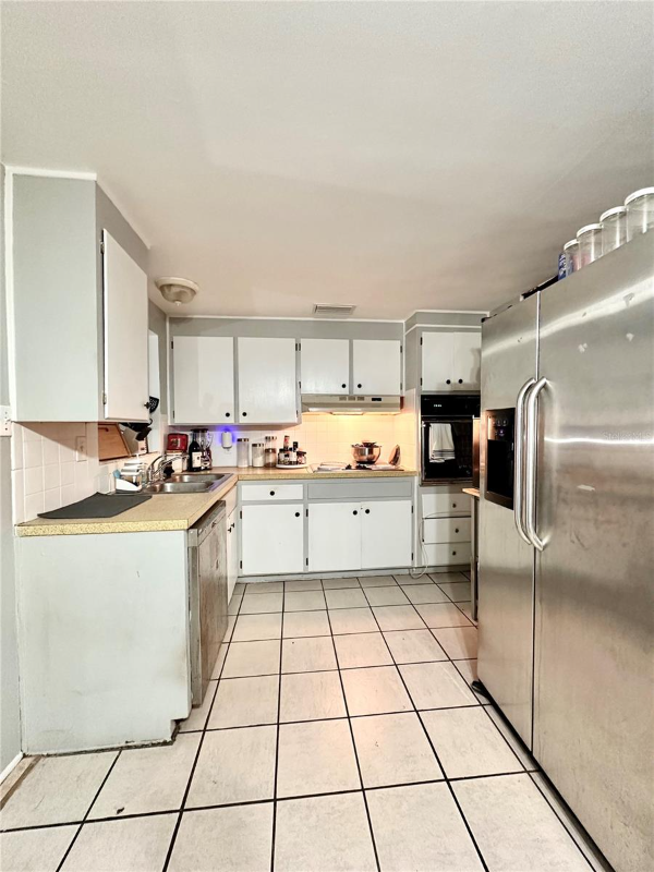 10273 109th Avenue - Photo 5 of 13