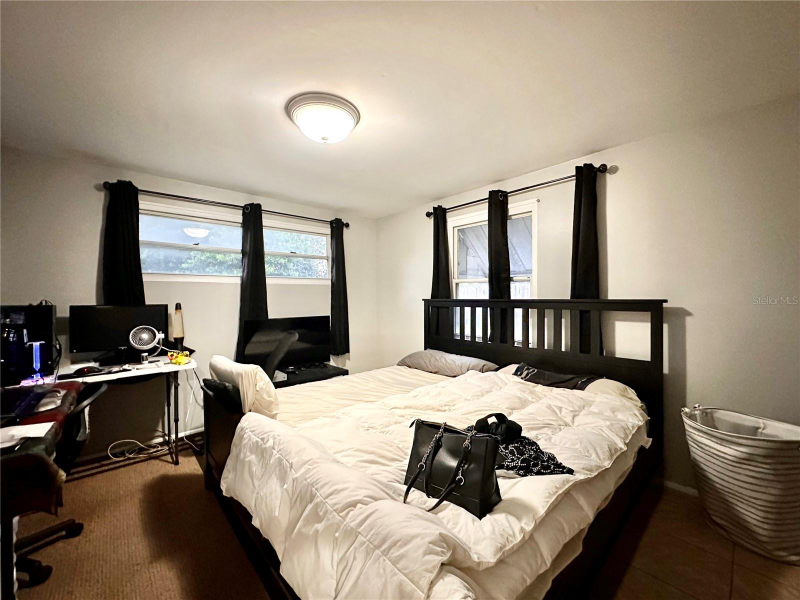 10273 109th Avenue - Photo 6 of 13