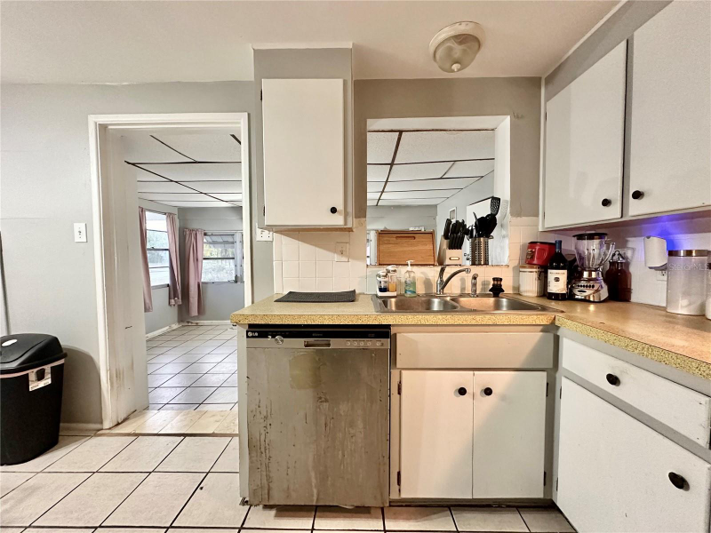 10273 109th Avenue - Photo 7 of 13