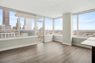 221 South Halsted Street - Photo 1 of 1