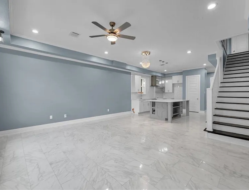 4304 New Orleans Street - Photo 2 of 7