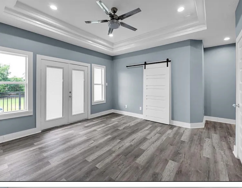 4304 New Orleans Street - Photo 3 of 7