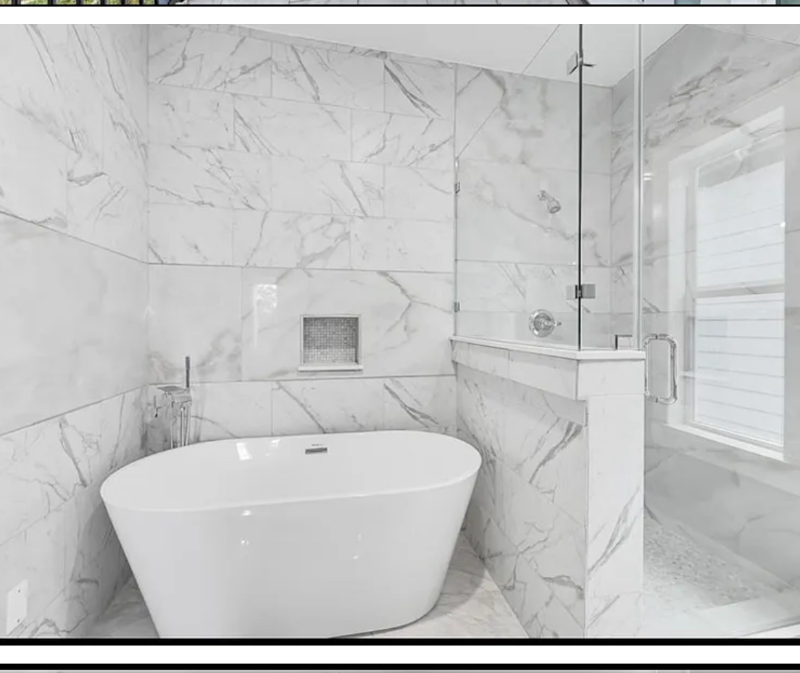 4304 New Orleans Street - Photo 4 of 7