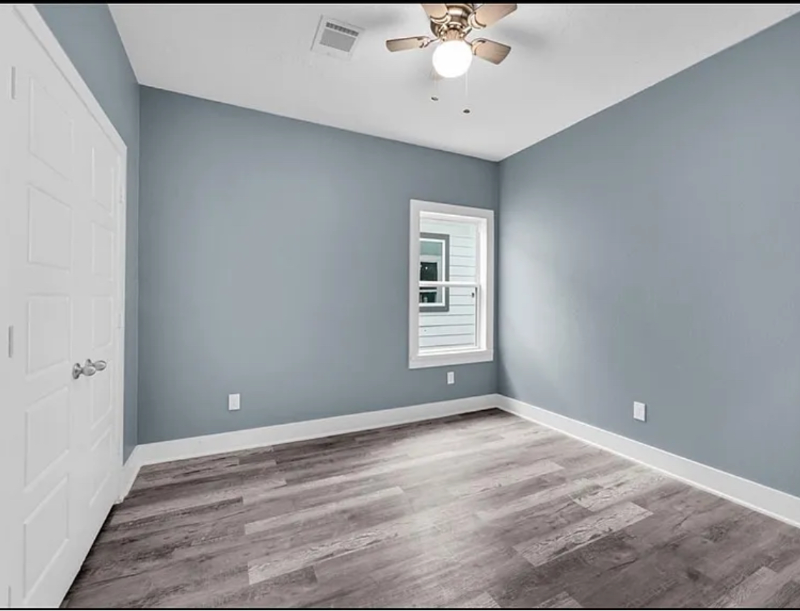 4304 New Orleans Street - Photo 5 of 7