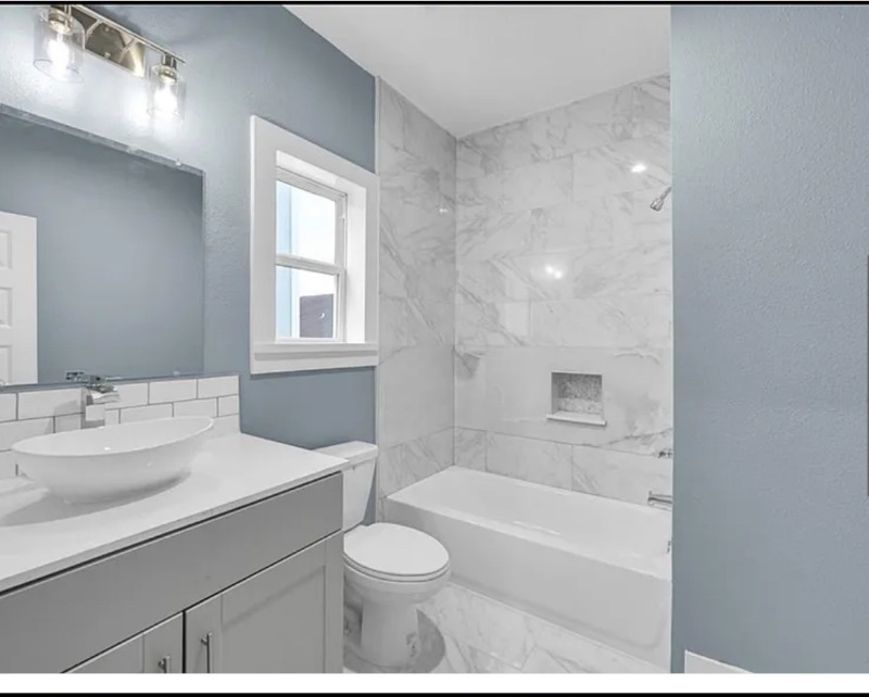 4304 New Orleans Street - Photo 6 of 7