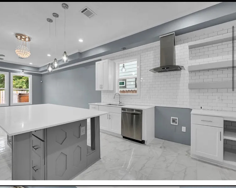 4304 New Orleans Street - Photo 7 of 7