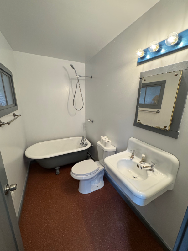 16401 Parkway Boulevard #1 - Photo 3 of 7