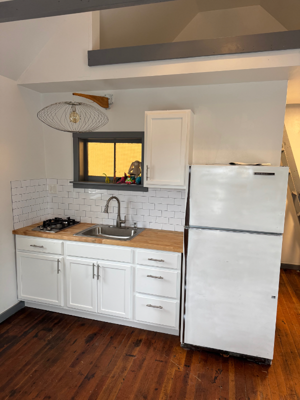 16401 Parkway Boulevard #1 - Photo 4 of 7