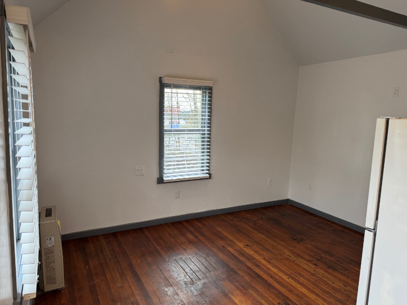 16401 Parkway Boulevard #1 - Photo 5 of 7