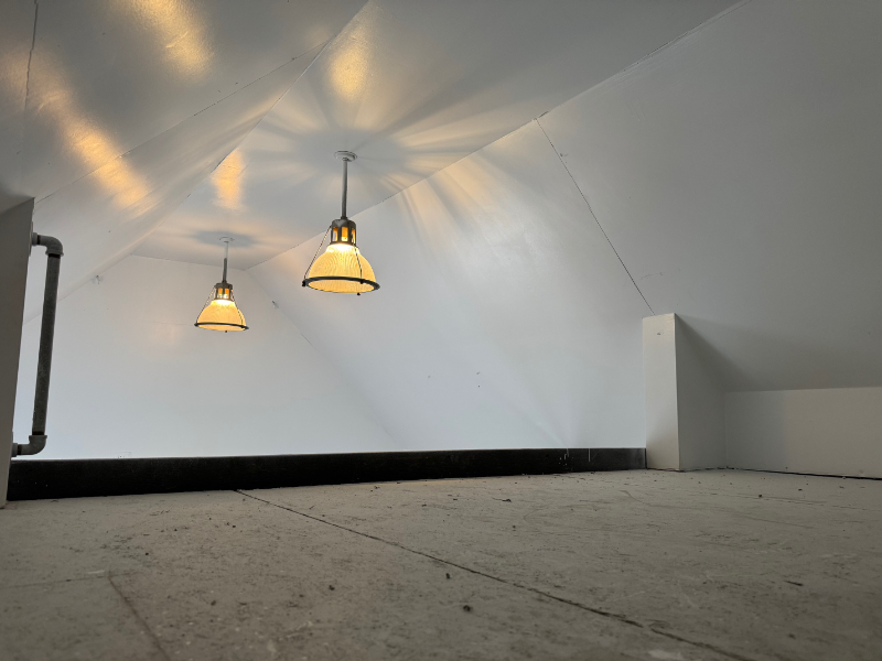 16401 Parkway Boulevard #1 - Photo 7 of 7