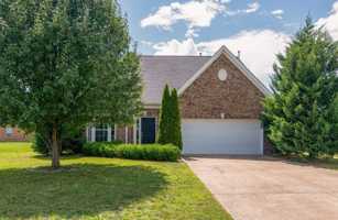 featured image of 1044 Rambling Brook Road