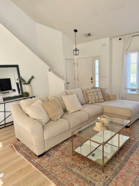 1044 Rambling Brook Road - Photo 3 of 20