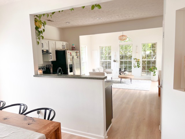 1044 Rambling Brook Road - Photo 6 of 20