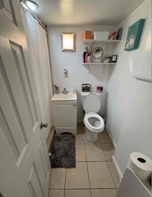 779 Lake Street #GL - Photo 3 of 7