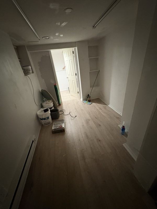 779 Lake Street #GL - Photo 5 of 7