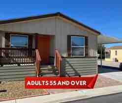 880 Montecito Dr - Photo 1 of 1