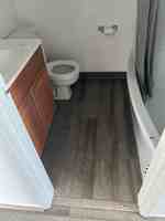 featured image of 855 Buena Vista Street #4